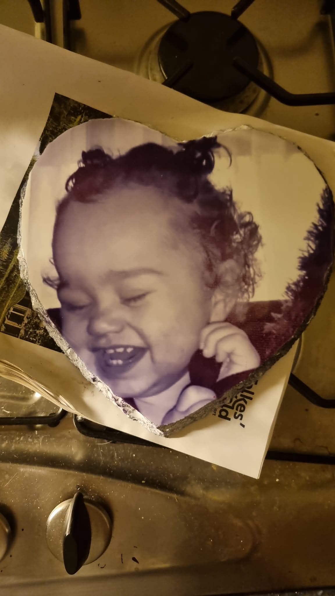 Leisteen