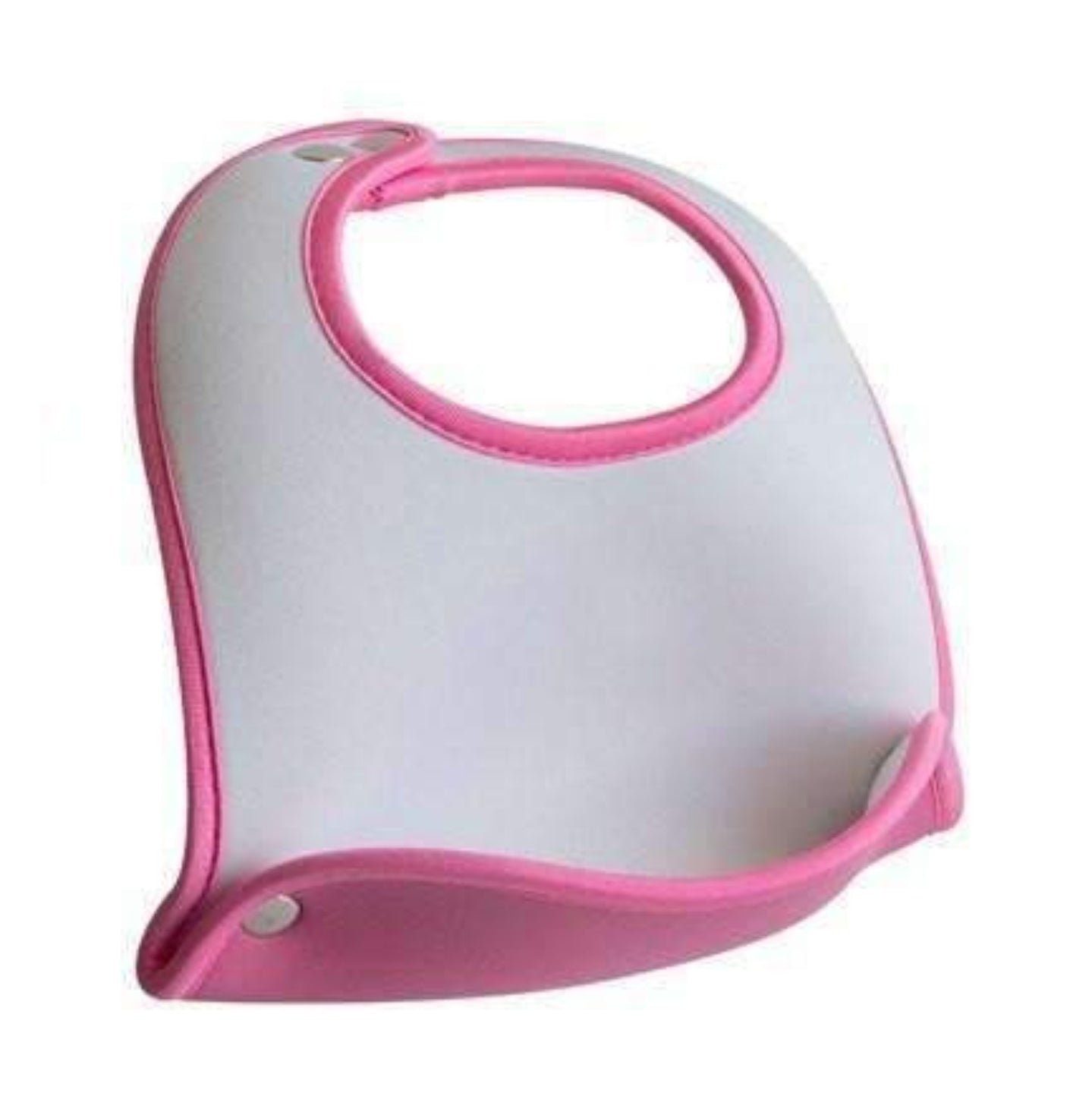 Neopreen Pocket Slabbetje