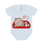 plaat met zuignap – Romper